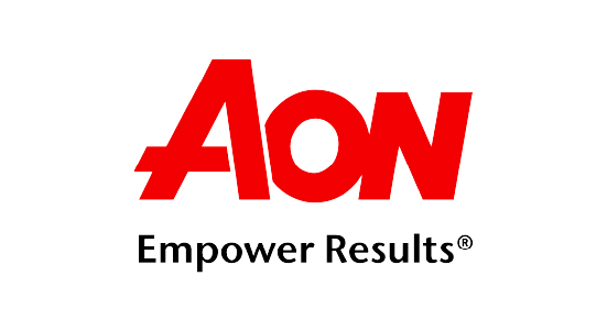 convenzioni commercialisti aon