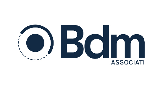 convenzioni commercialisti bdm