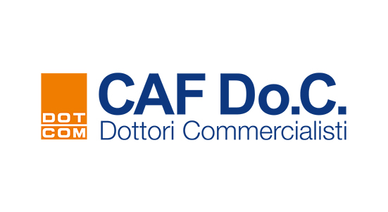 convenzioni commercialisti caf doc