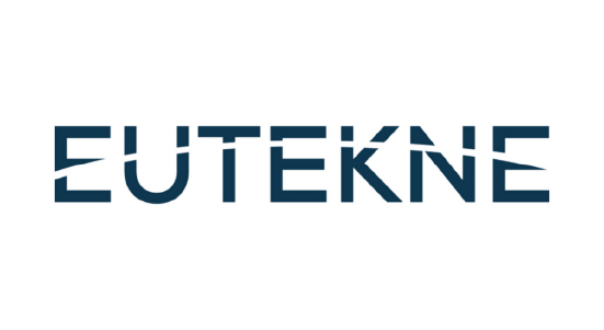 convenzioni commercialisti eutekne
