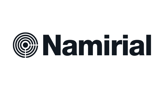convenzioni commercialisti namirial