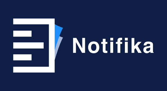 convenzioni commercialisti notifika