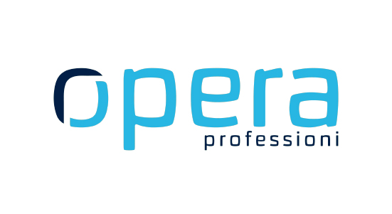 convenzioni commercialisti opera