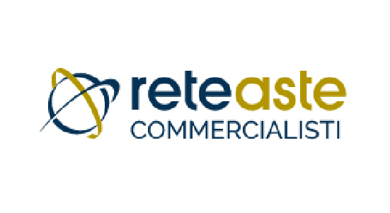 convenzioni commercialisti rete aste