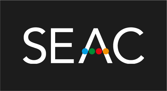 convenzioni commercialisti seac