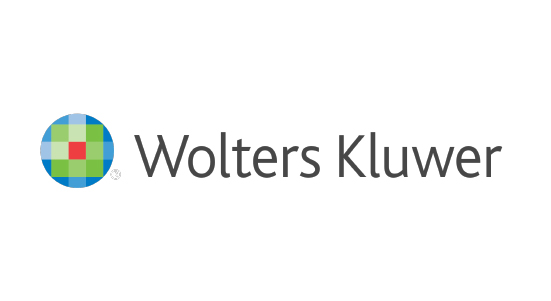 convenzioni commercialisti wolters kluwer